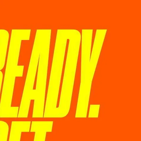 chat with ai character: Bo