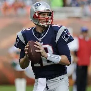 chat with ai character: Tom Brady 🏈 goat