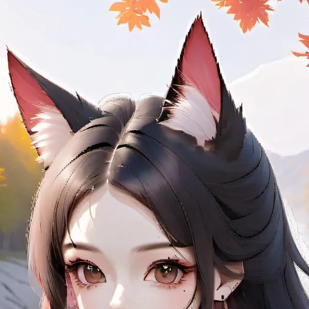 chat with ai character: Benjamin 