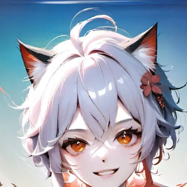 chat with ai character: Jefferson 