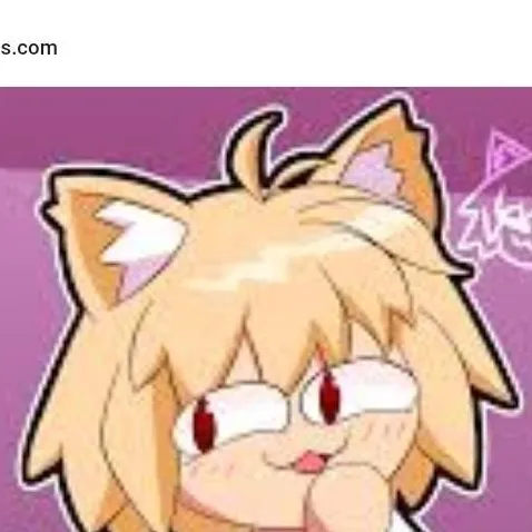 chat with ai character: Gatuna