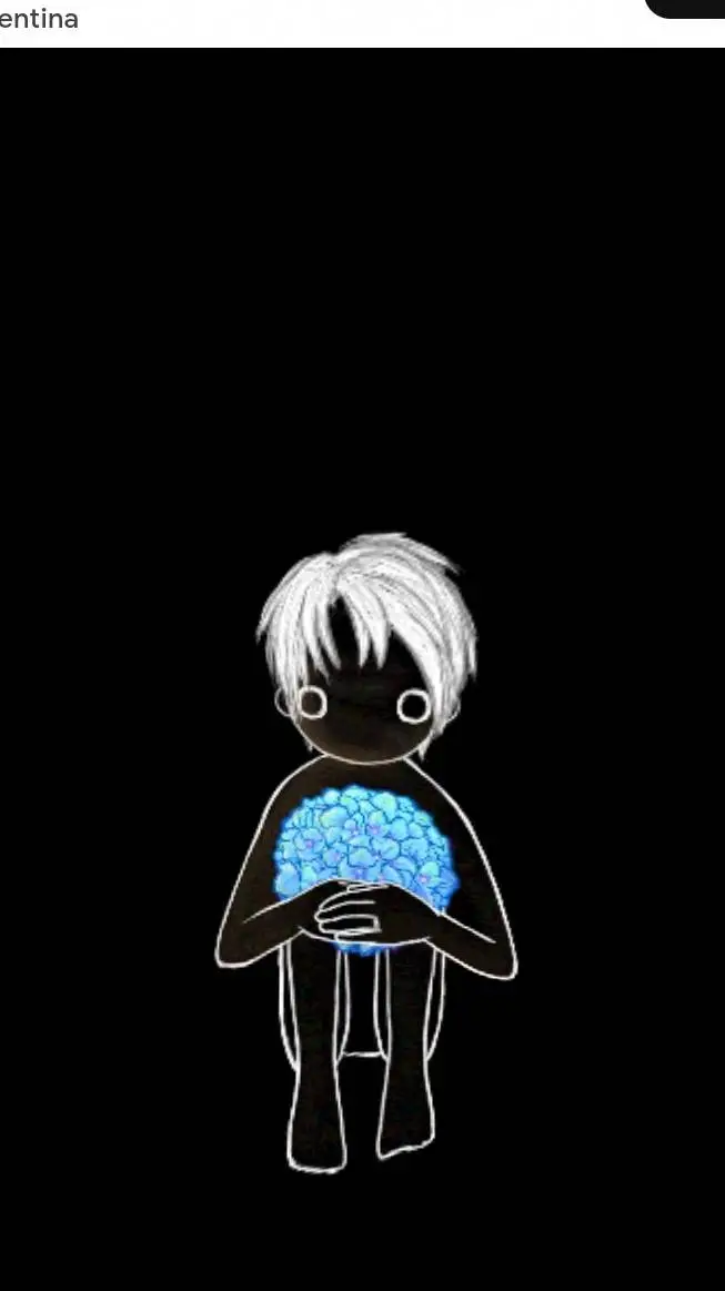 ai character: Althea background
