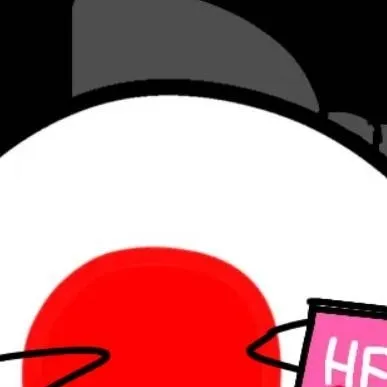 chat with ai character: Japón🇯🇵😄
