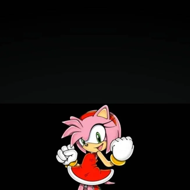 chat with ai character: Amytu