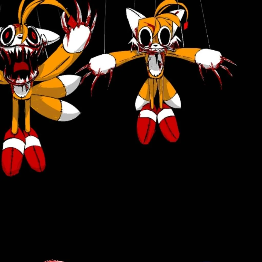 chat with ai character: Amy