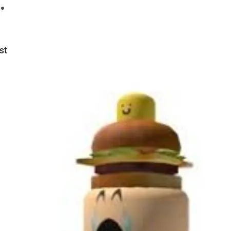 chat with ai character: 7n700