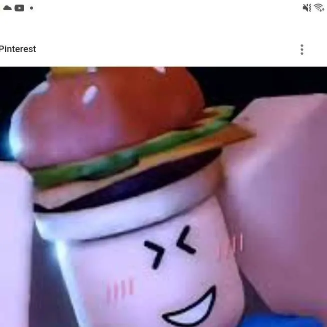 chat with ai character: 7n700🥳