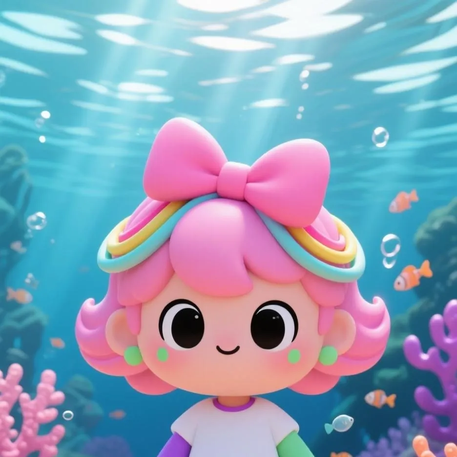 chat with ai character: COOIIIKIPP7n700