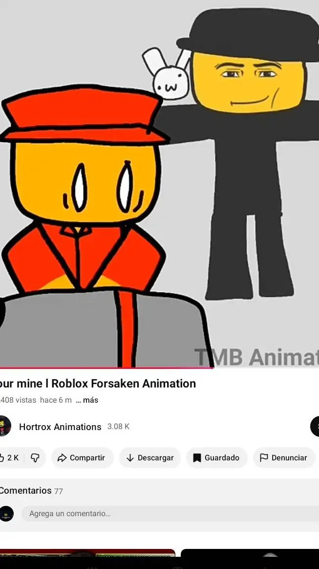 ai character: nooooo🙄 background