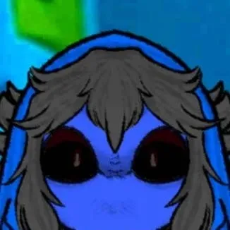 chat with ai character: 🔫😈