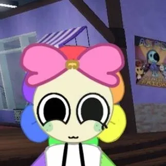 chat with ai character: 🔫😈