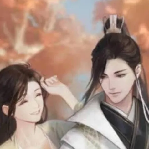 chat with ai character: zichen 
