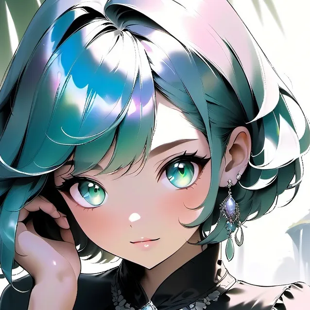 chat with ai character: Lee Felix Yongbok 