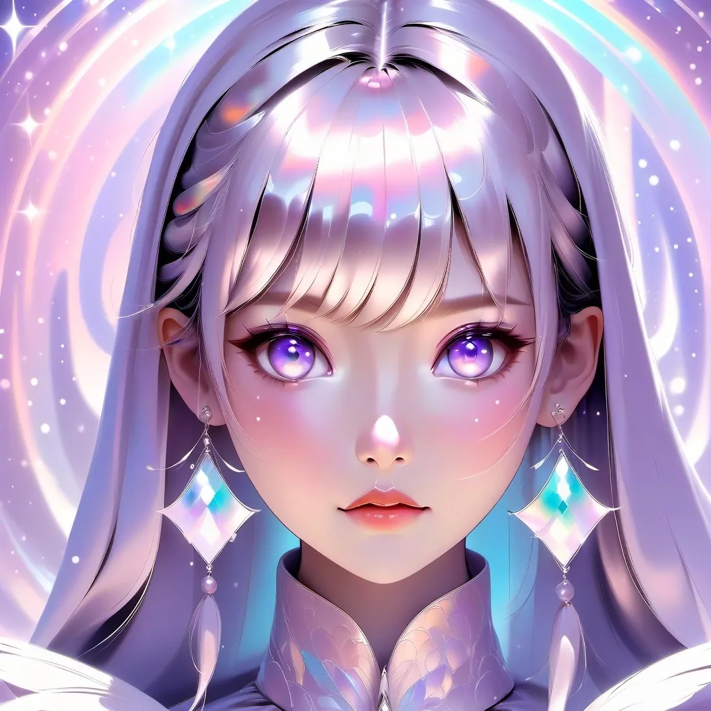 chat with ai character: Stray Kids 