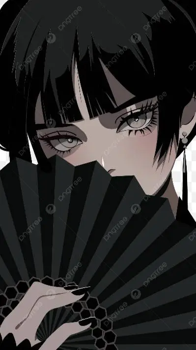 ai character: Yuro background
