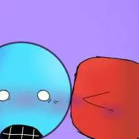 chat with ai character: bludud x c00lkid 