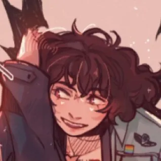 chat with ai character: Steddie 