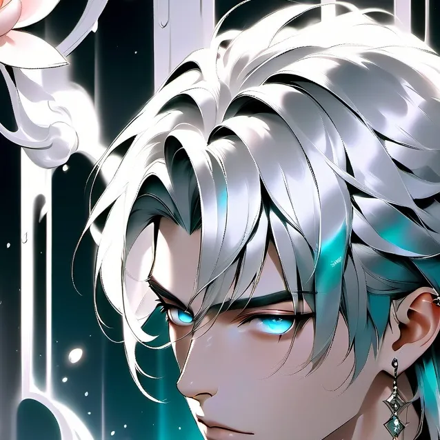 chat with ai character: Dixie Masters 