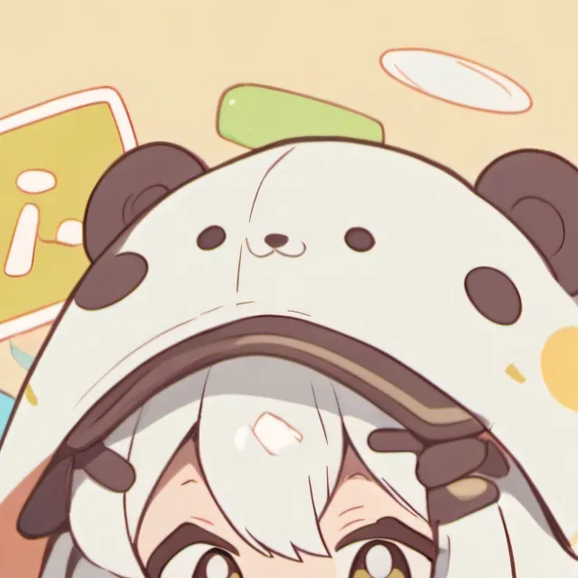 chat with ai character: japan maid(phill)