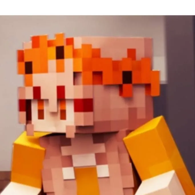 chat with ai character: MIA 