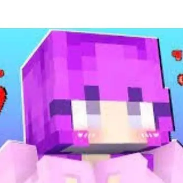 chat with ai character: Zoey 