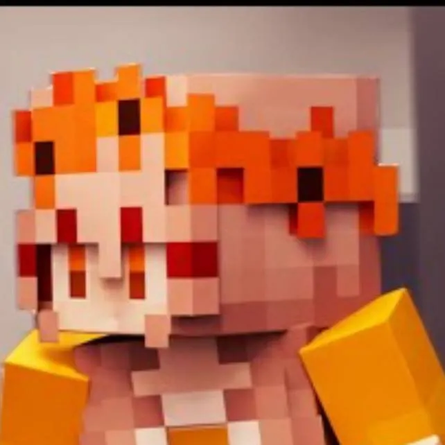 chat with ai character: Mia