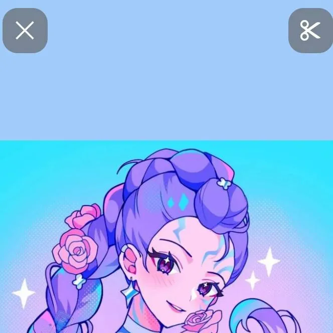 chat with ai character: Rumi