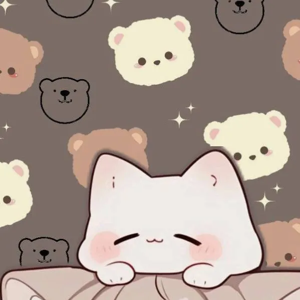 chat with ai character: ☆yo☆