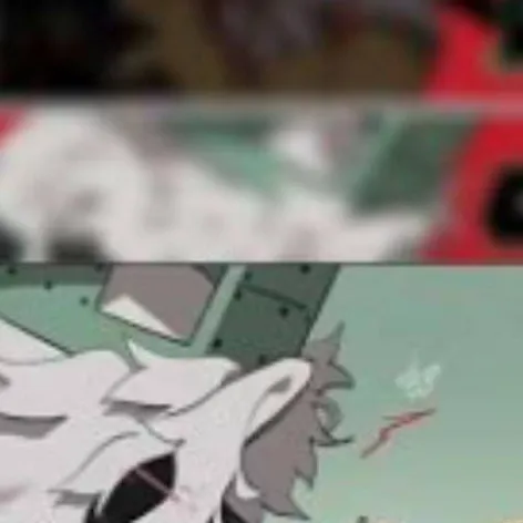 chat with ai character: 1x4