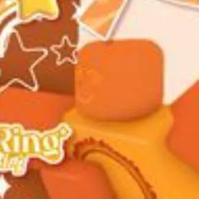 chat with ai character: Fire Ring