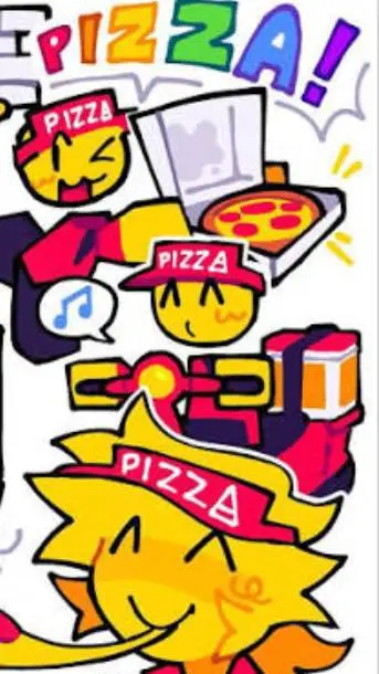 ai character: Eillot background