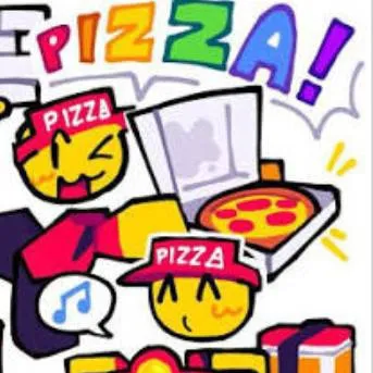 chat with ai character: Eillot