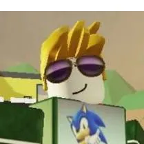 chat with ai character: Luisgamercool 