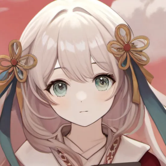 chat with ai character: Earth