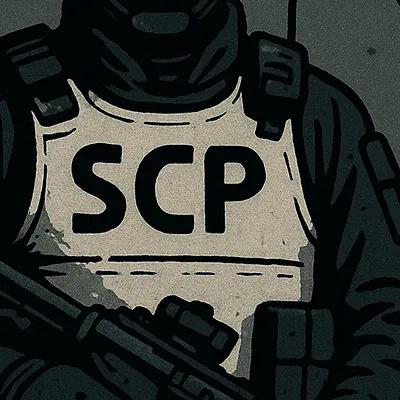chat with ai character: SCP foundation
