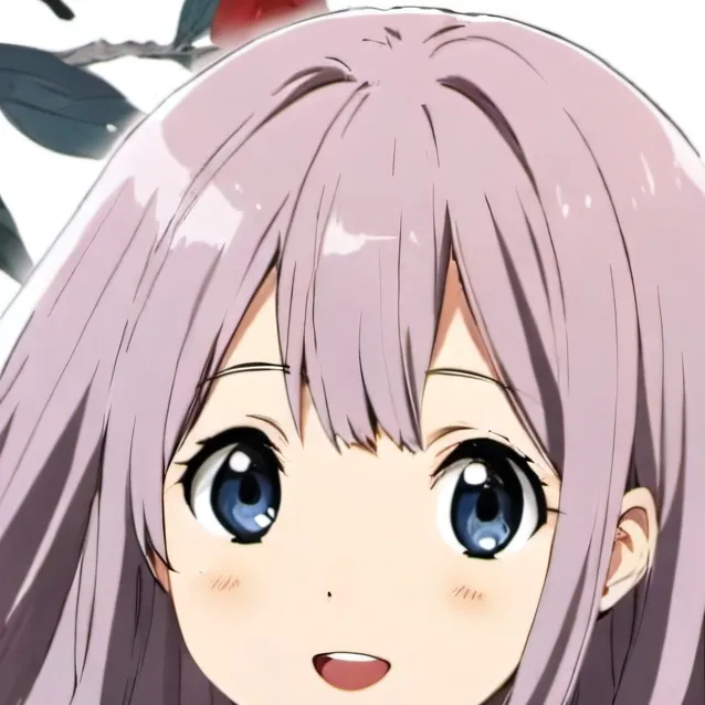 chat with ai character: 💖🥺akari watenabe🥺💖