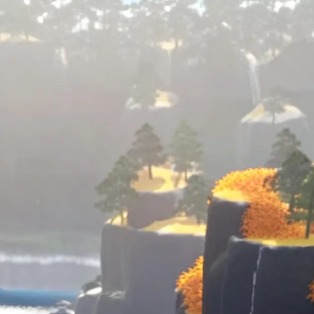 chat with ai character: Riker