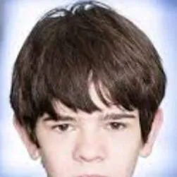 chat with ai character: Matty Clements 