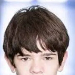 chat with ai character: Matty