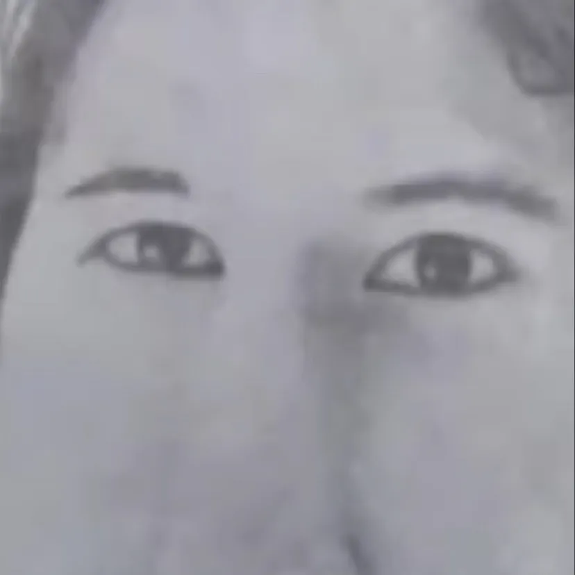 chat with ai character: Market Plier