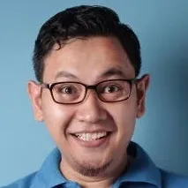 chat with ai character: Greg