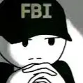 chat with ai character: FBI agent 