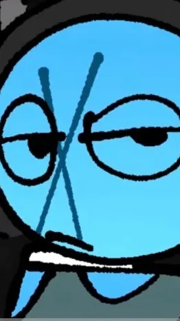 Talkie AI - Chat with Livedroid