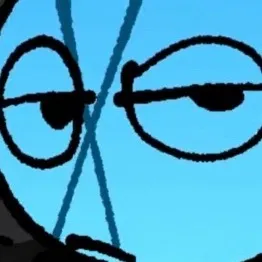 chat with ai character: Livedroid