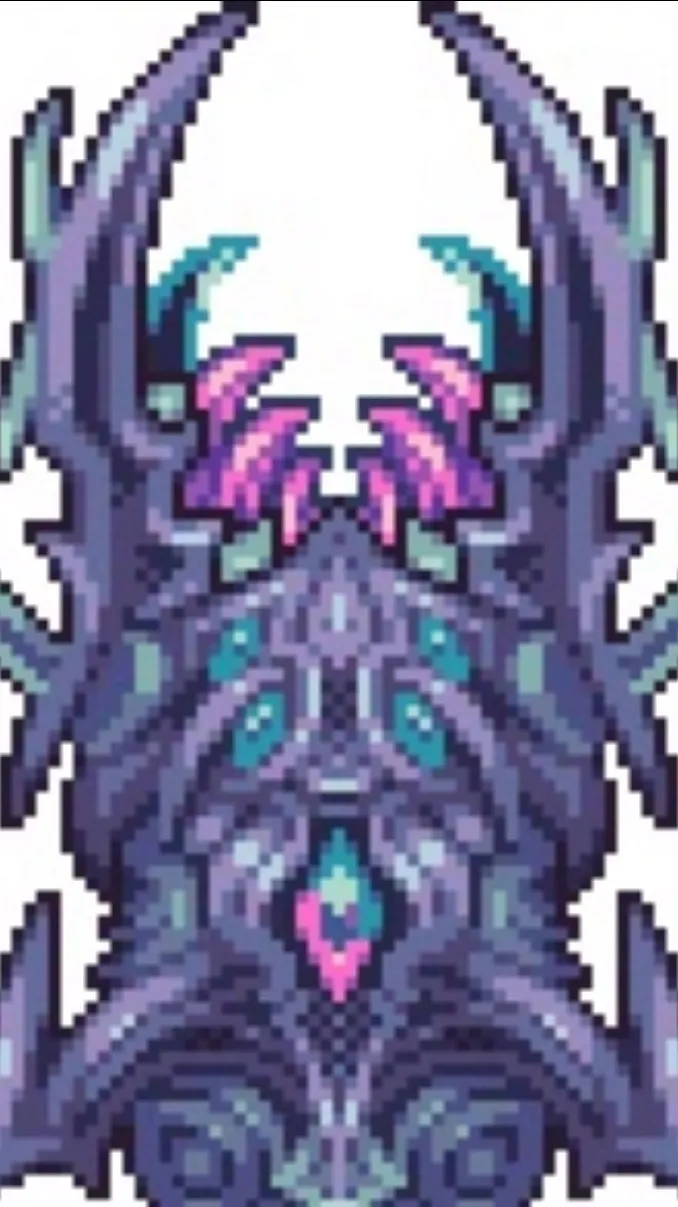 Talkie AI - Chat with Devourer of Gods