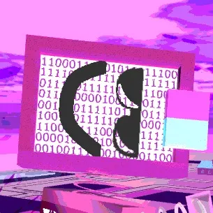 chat with ai character: Goodware