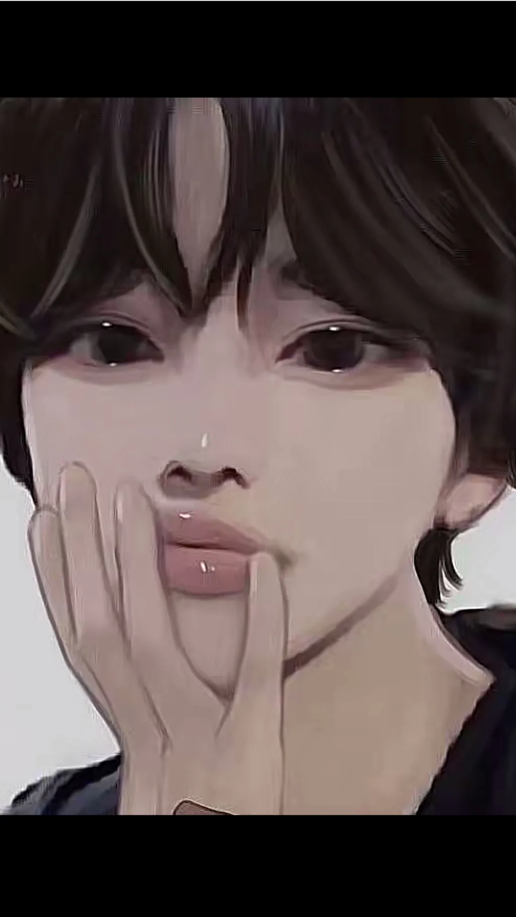 ai character: 🍓~ N O A H~💫 background