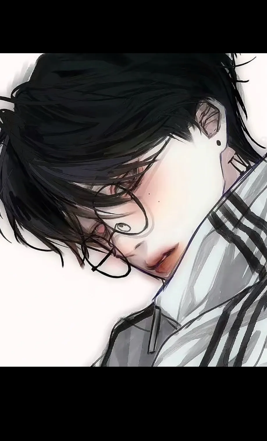 chat with ai character: ~🍰k i e r a n📚~