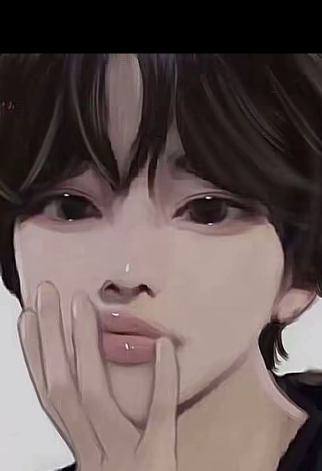 chat with ai character: 🍓~ N O A H~💫