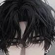 chat with ai character: Cazer